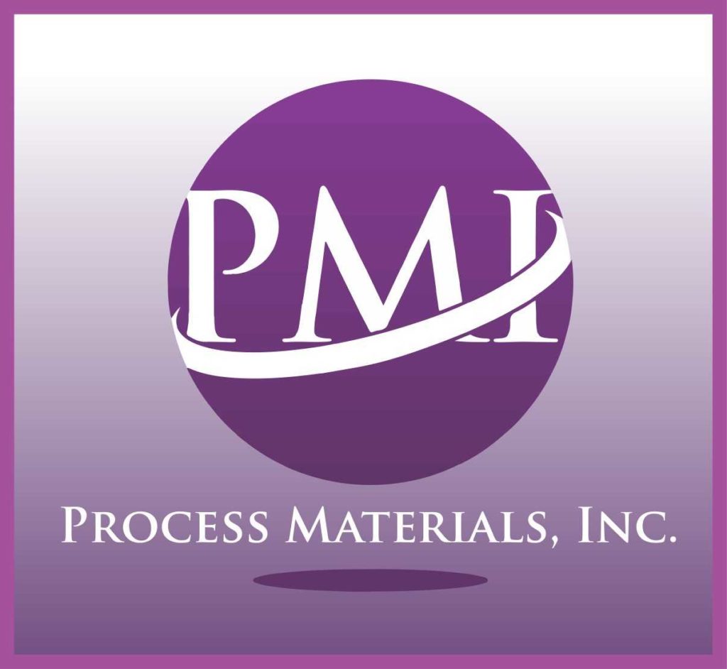 Process Materials, Inc. - Sputtering Targets logo