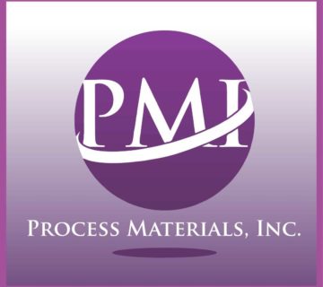 Process Materials, Inc. - Sputtering Targets logo